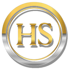 Image with missing alt attribute found on holmestage.com