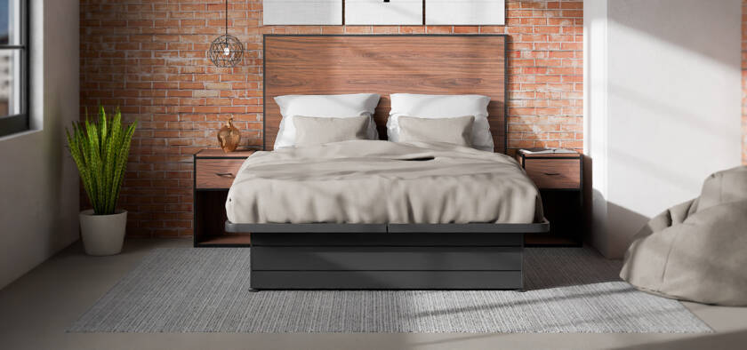 Image with missing alt attribute found on holtfurniture.com
