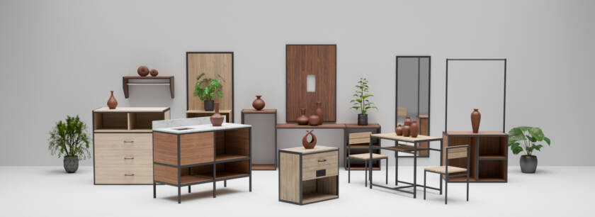 Image with missing alt attribute found on holtfurniture.com