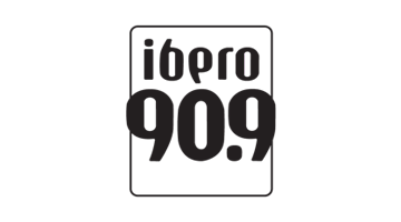 Ibero909
