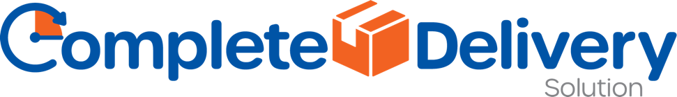 Complete Delivery Solution