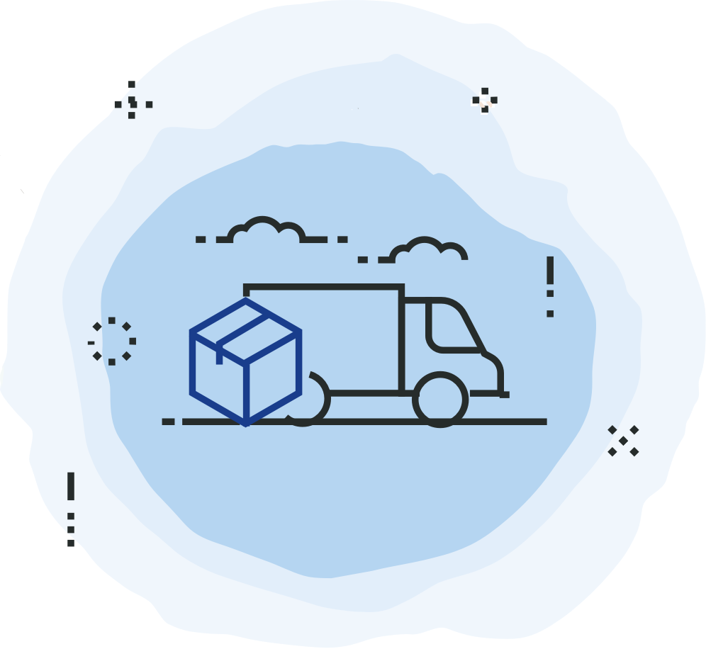 Image with missing alt attribute found on completedeliverysolution.com