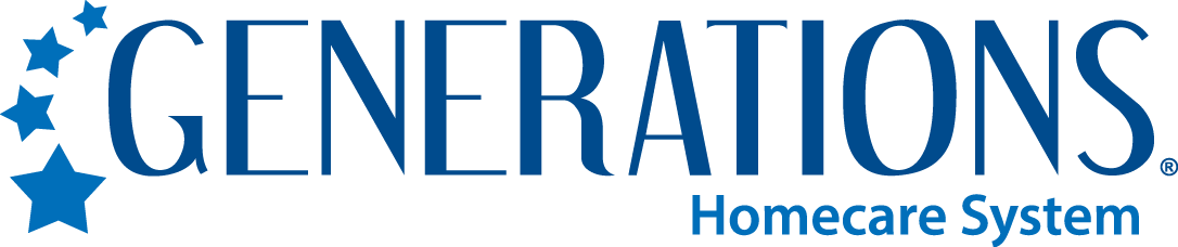 Image with missing alt attribute found on idb-sys.com