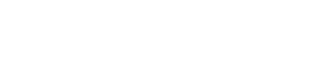 Image with missing alt attribute found on idb-sys.com