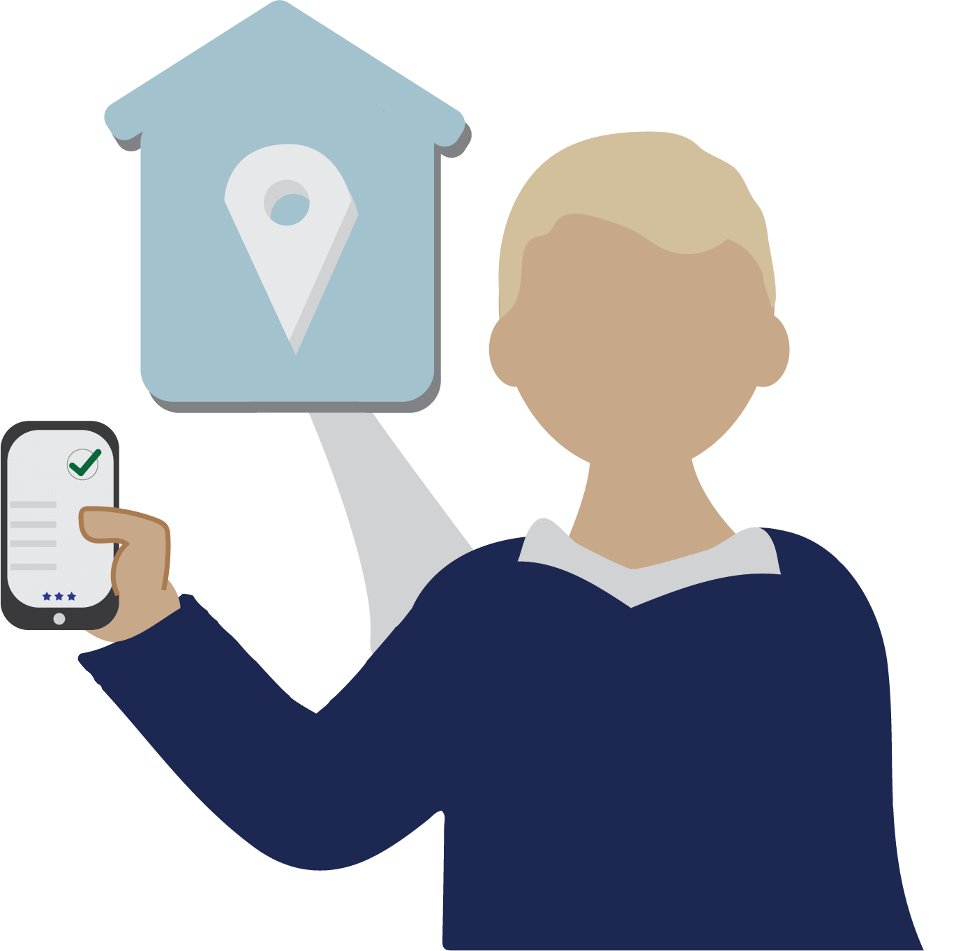 Image with missing alt attribute found on idb-sys.com