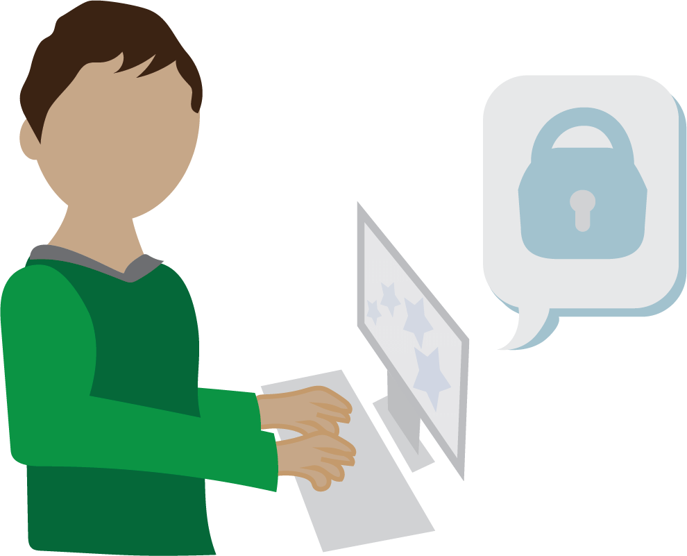 Image with missing alt attribute found on idb-sys.com