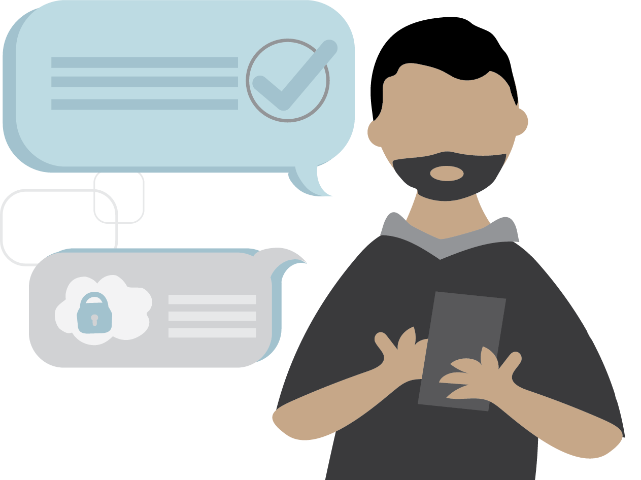 Image with missing alt attribute found on idb-sys.com