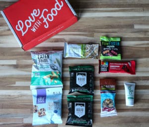 Image with missing alt attribute found on homemadeforelle.com