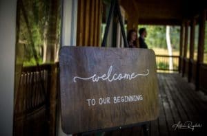 Image with missing alt attribute found on homemadeforelle.com