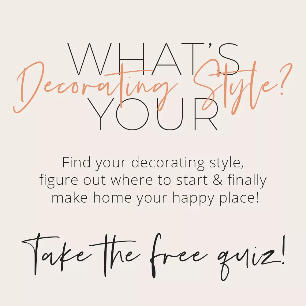 Image with missing alt attribute found on homemadelovely.com