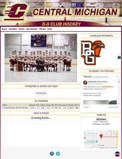 Image with missing alt attribute found on hometeamsonline.com