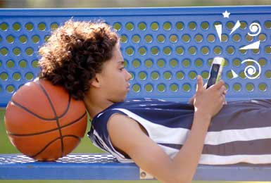 Image with missing alt attribute found on hometeamsonline.com