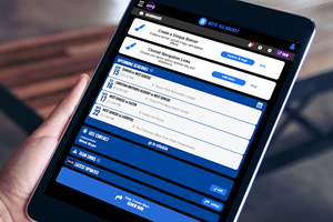 Image with missing alt attribute found on hometeamsonline.com