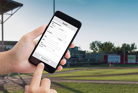 Image with missing alt attribute found on hometeamsonline.com