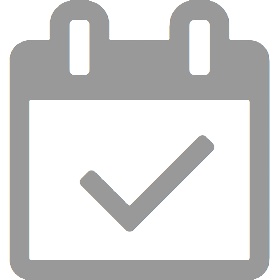 Image with missing alt attribute found on hometeamsonline.com