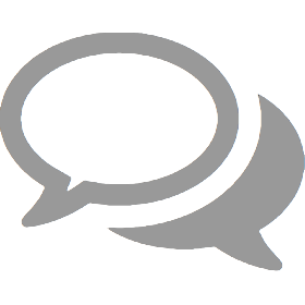 Image with missing alt attribute found on hometeamsonline.com