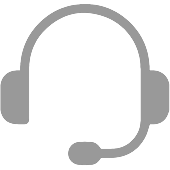 Image with missing alt attribute found on hometeamsonline.com