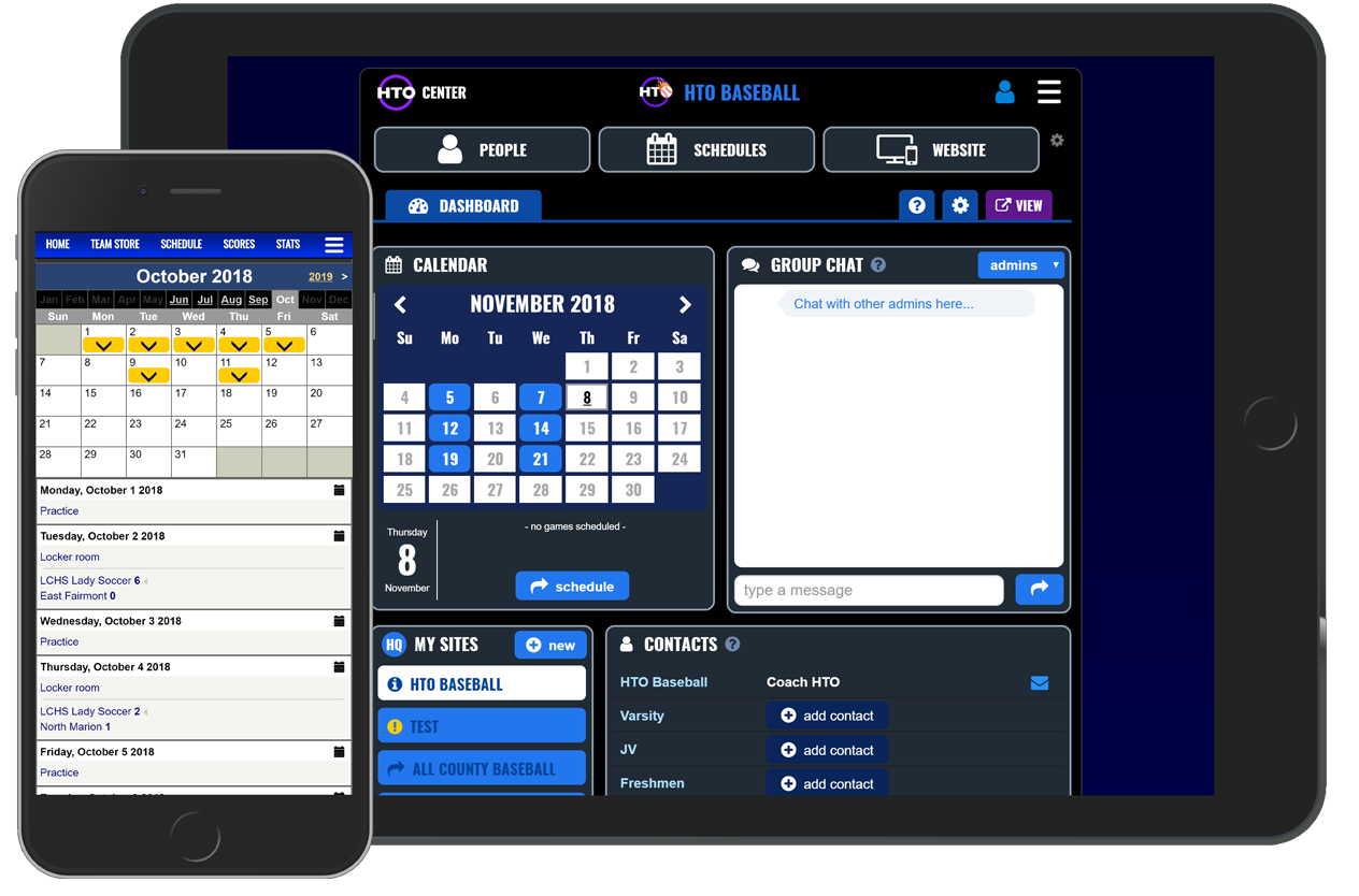 Image with missing alt attribute found on hometeamsonline.com