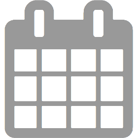 Image with missing alt attribute found on hometeamsonline.com