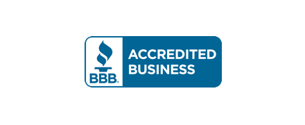 Image with missing alt attribute found on fahw.com