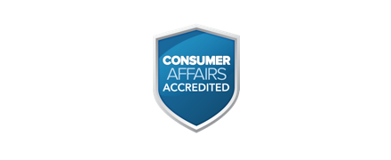 Image with missing alt attribute found on fahw.com