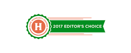 Image with missing alt attribute found on fahw.com