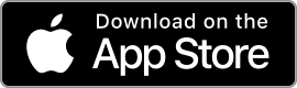 Download on the App Store