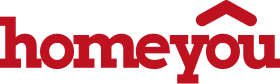 homeyou.com