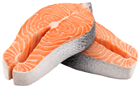 Image with missing alt attribute found on hondenbrokken.nl