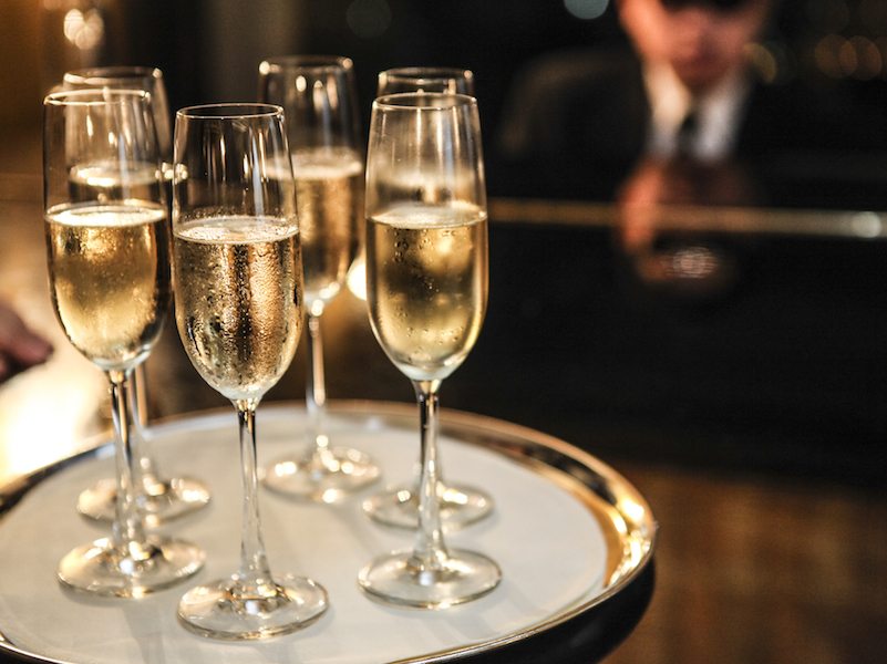 Image with missing alt attribute found on honestcooking.com