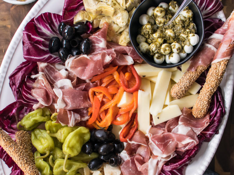 Image with missing alt attribute found on honestcooking.com