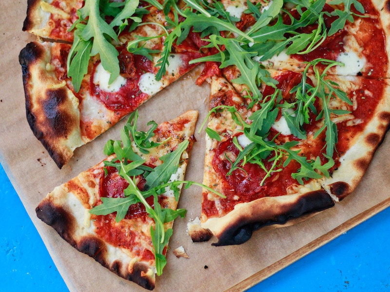 Image with missing alt attribute found on honestcooking.com