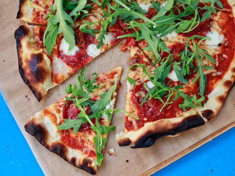 Image with missing alt attribute found on honestcooking.com