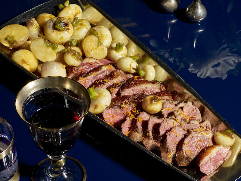 Image with missing alt attribute found on honestcooking.com