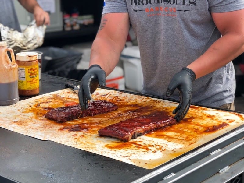 Image with missing alt attribute found on honestcooking.com