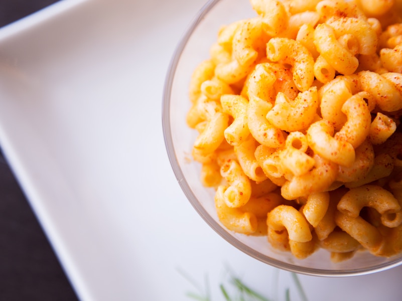 Image with missing alt attribute found on honestcooking.com