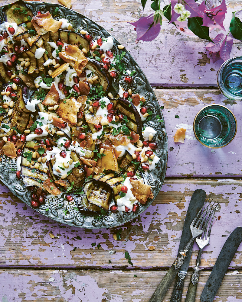 Image with missing alt attribute found on honestcooking.com