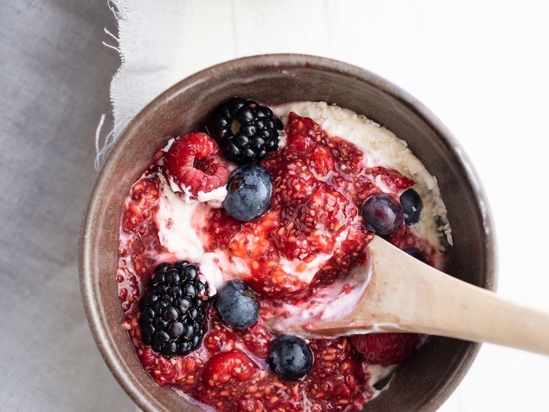 Image with missing alt attribute found on honestcooking.com