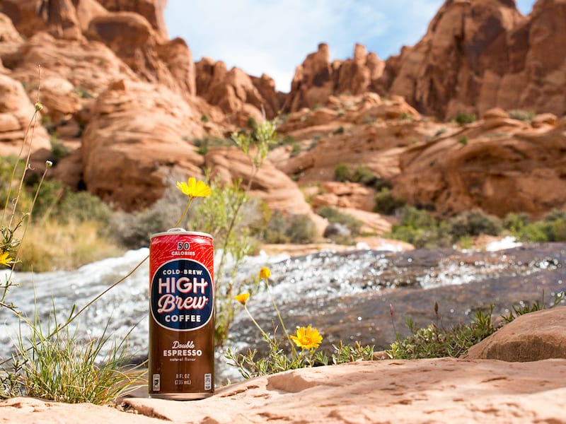 Image with missing alt attribute found on honestcooking.com