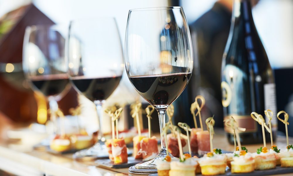 Image with missing alt attribute found on honestcooking.com