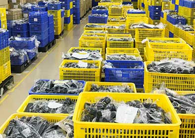 Image with missing alt attribute found on honesthairfactory.com