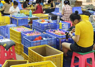 Image with missing alt attribute found on honesthairfactory.com