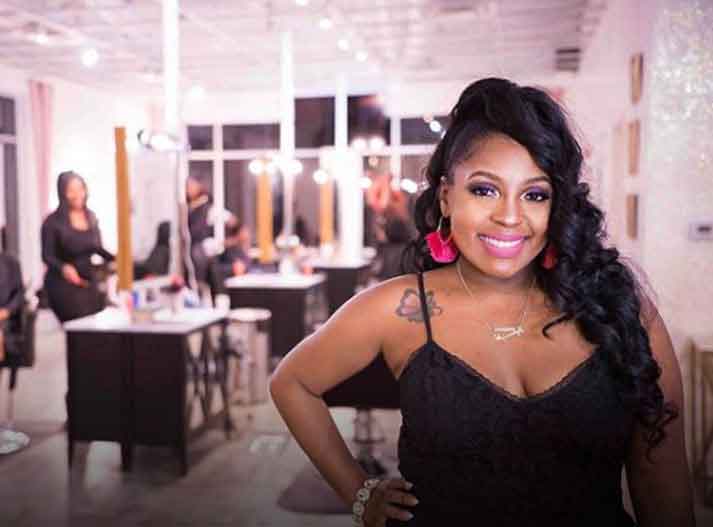 Image with missing alt attribute found on honesthairfactory.com