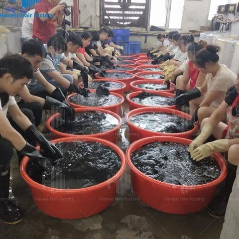 Image with missing alt attribute found on honesthairfactory.com