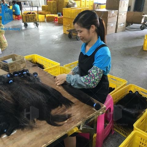 Image with missing alt attribute found on honesthairfactory.com