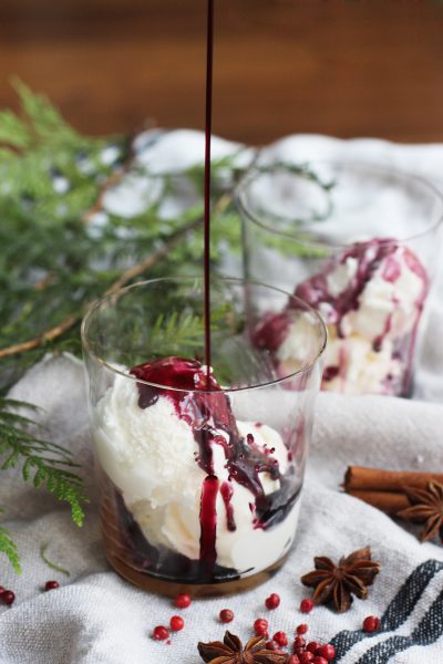 Image with missing alt attribute found on honestlyyum.com