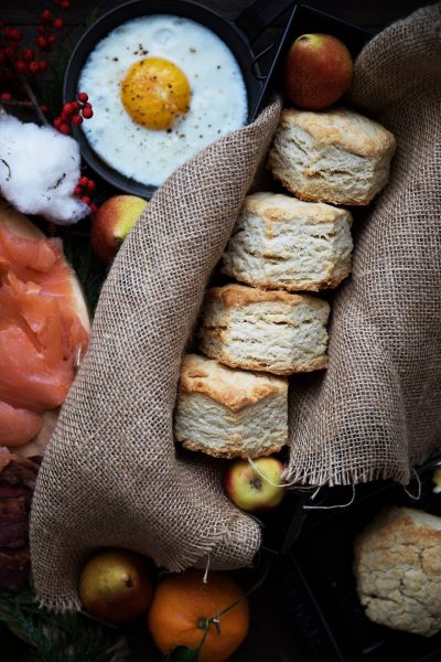 Image with missing alt attribute found on honestlyyum.com