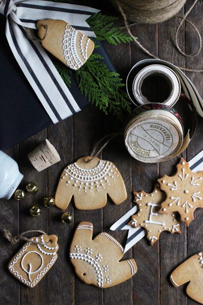 Image with missing alt attribute found on honestlyyum.com