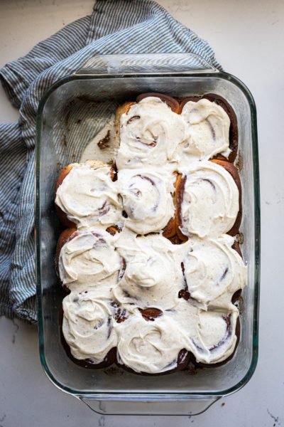 Image with missing alt attribute found on honestlyyum.com