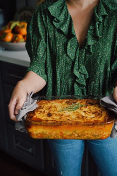 Image with missing alt attribute found on honestlyyum.com